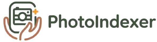 PhotoIndexer